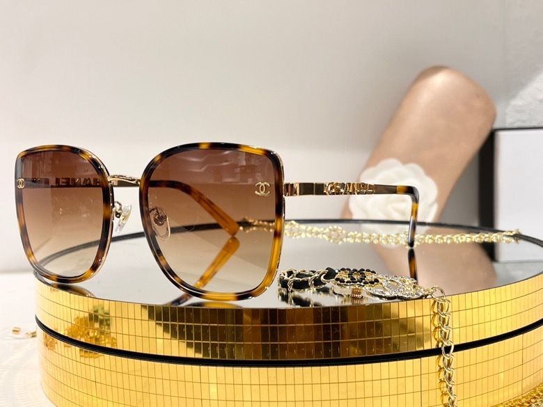 hot sale Glasses-152
